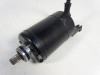 Startmotor Kawasaki ER 6