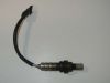 Lambda sensor BMW R 1200 R