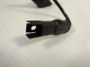 Sensor - Elektronik BMW F 800 S - ST