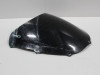 Scheibe Windschild Honda CBR Fireblade