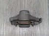 Rear brake caliper Harley Davidson Softtail