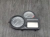 Tellerset BMW R 1200 GS