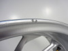 Rear wheel BMW K 1200 S 