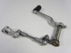 Schakelpedaal BMW R 1200 RT
