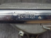 Koplamp Yamaha XJ 600 F