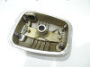 Ventildeckel BMW R 1150 GS