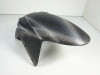 Front fender Triumph Tiger 1050