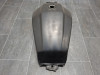 Tank Honda CB 750 