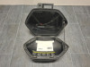 Saddlebag left Yamaha FJR 1300