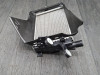 Radiator BMW R 1250 GS