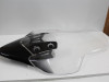 Windscherm Honda NSS300 Forza