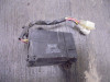 Exup servo klep Suzuki GSX R 1000