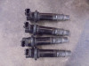 Ignition Coil Yamaha YZF R1