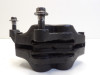 Brake caliper left front Yamaha FZR 1000