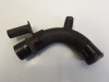 Motorblok diverse Yamaha FAZER 600