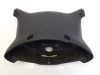 Stuur Honda ST 1100 Pan European