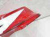 Seiten verkleidung links Honda CBR 600 RR