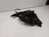Achterspatbord Yamaha XP 560 T-Max