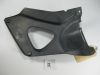 Rechter zijkuip klein Honda XL 1000 V Varadero