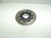 Bremsscheibe hinten  BMW R 1100 RT