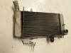 Radiateur Honda VFR 800 I