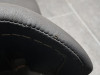 Zadel BMW R 1150 GS