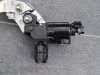 Rempomp Honda CB 500 X