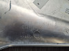 Cowl right small BMW R 1200 GS LC