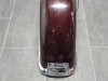 Voorspatbord Harley Davidson FLSTC Heritage Softail Classic