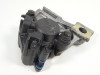 Rear brake caliper Suzuki SV 650