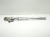 Voorpoot links compleet Ducati 750 SS Supersport