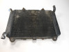 Radiateur Kawasaki GPX 600