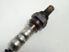 Oxygen sensor BMW K 1200 R 