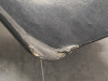 Buddy zadel Honda VT 700 750