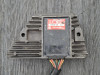 Spanningsregelaar Honda VF 1100 C Magna