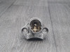 Cerradura de contacto BMW R 1100 RT