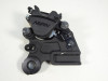 Rear brake caliper Kawasaki Ninja 650