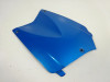 Tankcover BMW K 1200 R 