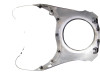 Cowl upper front Triumph Speed Twin 1200