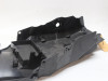 Achterspatbord Kawasaki Ninja H2 SX