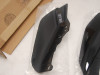 Rahme teile Harley Davidson Touring