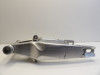 Hinterradschwinge Yamaha FZR 1000