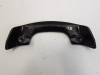Achterhandvat Kawasaki ZXR 750