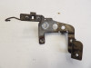 Frame body parts Honda VFR 750