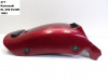 Achterkuipdeel Kawasaki EL 250