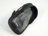 GPS Halterung Suzuki DL 1000 V STROM
