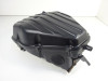 Air cleaner case Triumph Tiger 1050