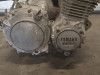 Motorblok Yamaha XJ 650