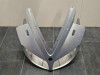 Frontverkleidung kanzel Yamaha FAZER 600