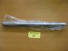 Fork pipe inner Suzuki GSF 650 Bandit